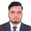 Rohan Ahmed