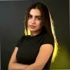 Areej Abuafifa