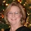 Cheryl Wilson