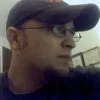 Christopher Cole