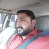 Muhammad Anwar