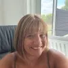 Karen Kasen