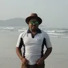 vikas singh