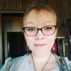 Jenn McMaster