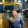 Sagar Bavara