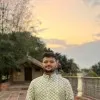 Anuj Sherekar