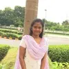Keerthana