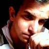 Shailendra Verma