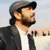 Rana Shahzad