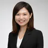 Amy Liu