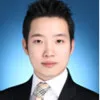 Sei Gun Kim