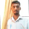 Muthukumar