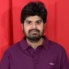 Gaurav Tanwar