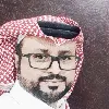 Ibrahim Al