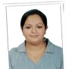 sunayana jindal