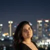 Maria Shahid