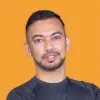 Asif Trey Rahman