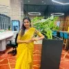 Produturi Lakshmi Nikitha