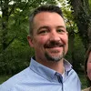 Scott Shattuck