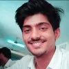 Nishant Srivastava