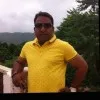 Narender Chauhan