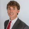Zachary Tims