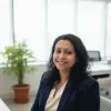Debbleena Mitra Sinha