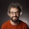 Michel Schmit