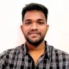 Nitesh Lalam