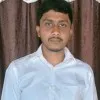 Abhijeet Kumar
