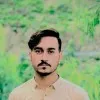 Fawad Ali
