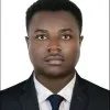 Current Johanne Mutengwa