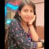 Sonam Chaurasiya