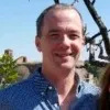 Christopher Rose