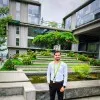 HARSHAL GAIKWAD