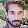 Kethavath Devendar