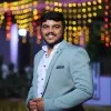 Krishna Prasad