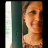 ErArundhathi Devi