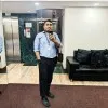 Shubham Verma