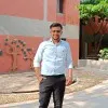 Himanshu Jain