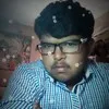 Rishabh Sharma
