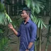 Padmanaban