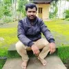Veeresh kumar