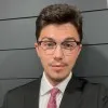 Nicholas Bavaro