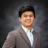 Jasper Ray Tolentino