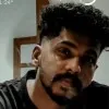 Akhil Rajan