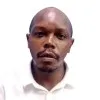 Geoffrey Mundia