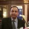 Sathyanath Nambiar