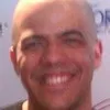Anthony Gonzalez