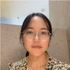 WanLing Zhang
